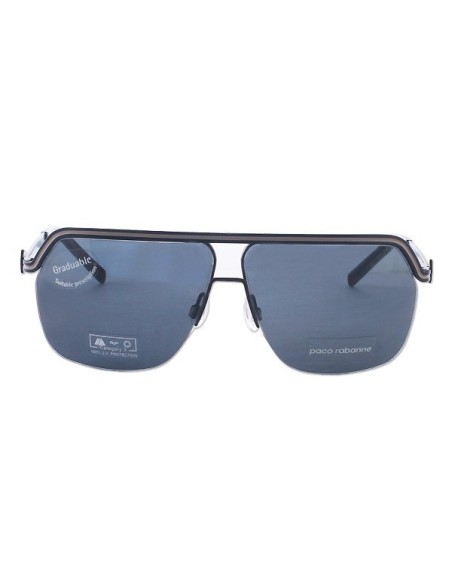 PR 6502 192 62/10/140