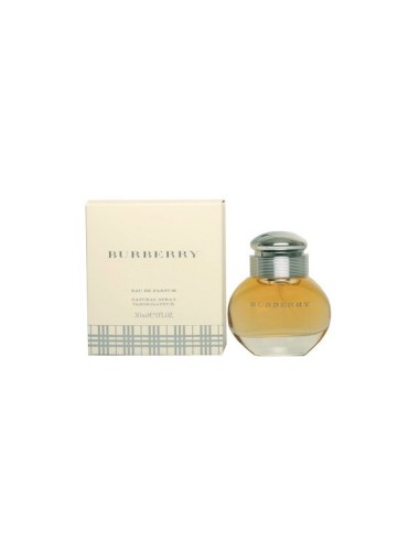 Burberry Eau de Parfum Vapo. 30 ml