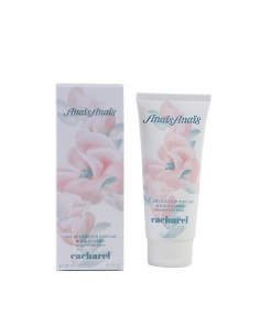 Anais Anais Body Milk 200 ml