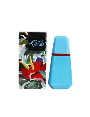 Lou Lou Eau Parfums Vapo. 100 ml
