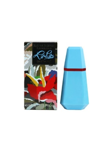 Lou Lou Eau Parfums Vapo. 50 ml