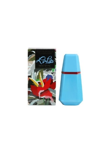 Lou Lou Eau Parfums Vapo. 30 ml