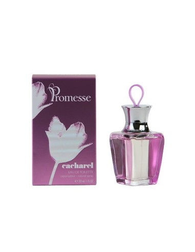 Promese Eau Parfum Vapo. 30 ml