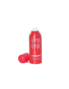 Amor Amor Deo Vapo. 150 ml