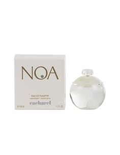 Noa Eau Toilette Vapo. 50 ml