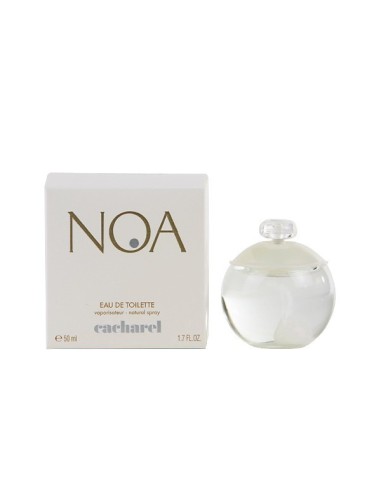 Noa Eau Toilette Vapo. 50 ml