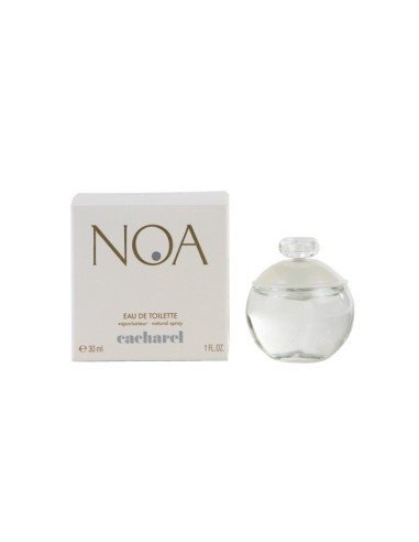 Noa Eau Toilette Vapo. 30 ml