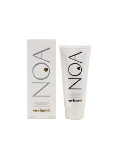 Noa Body Milk 200 ml