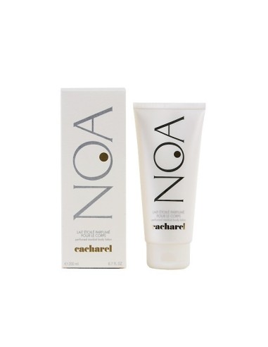 Noa Body Milk 200 ml