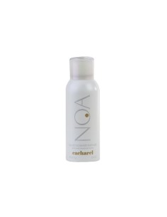 Noa Deodorant Vapo. 150 ml