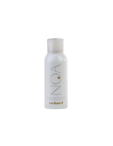 Noa Deodorant Vapo. 150 ml
