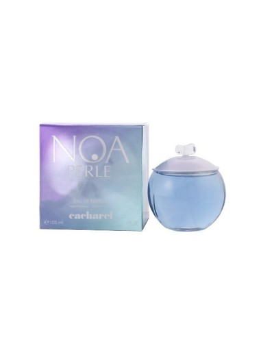 Noa Perle Toilette Vapo. 100 ml