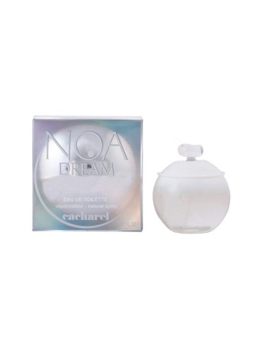 Noa Dream Toilette Vapo. 50 ml
