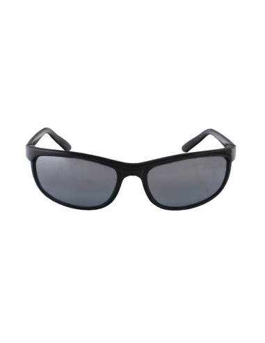 RayBan Óculos RB2027 W1847 62 mm