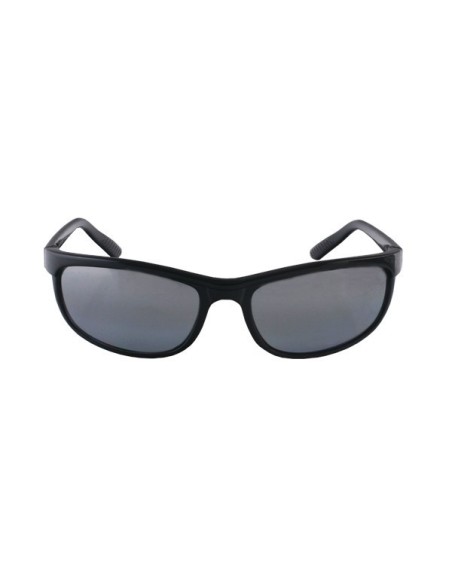 RayBan Óculos RB2027 W1847 62 mm