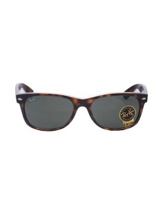 RayBan Gafas RB 2132 902 L 55 mm