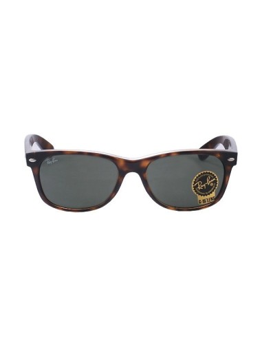 RayBan Gafas RB 2132 902 L 55 mm