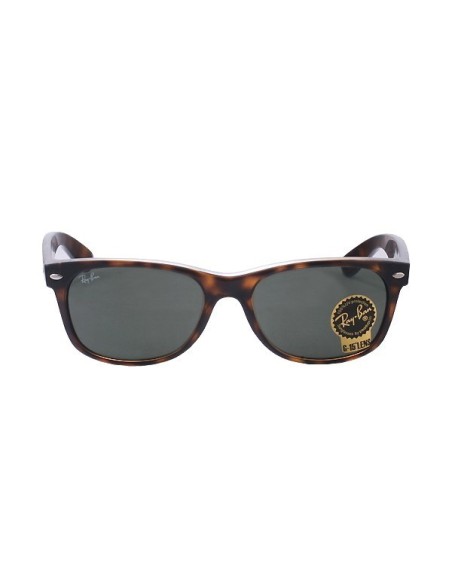 RayBan Óculos RB 2132 902 L 55 mm