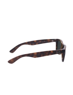 RayBan Gläser RB 2132 902 L 55 mm 2