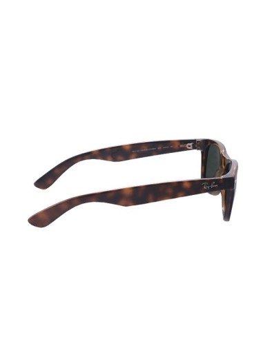 RayBan Gläser RB 2132 902 L 55 mm