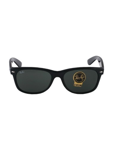 RayBan Occhiali RB 2132 901 L 55 mm