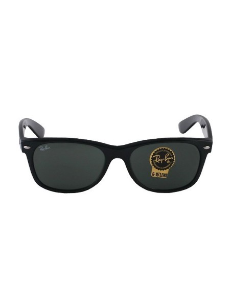 RayBan Occhiali RB 2132 901 L 55 mm