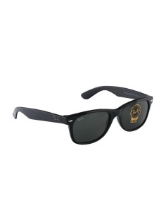 RayBan Gafas RB 2132 901 L 55 mm 2