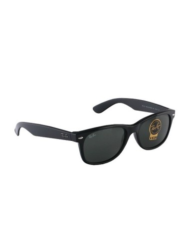 RayBan Gafas RB 2132 901 L 55 mm
