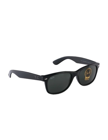 RayBan Óculos RB 2132 901 L 55 mm