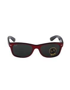 RayBan Gläser RB 2132 769 52 mm