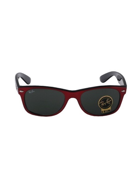 RayBan Occhiali RB 2132 769 52 mm