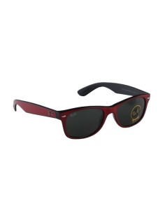 RayBan Gläser RB 2132 769 52 mm 2