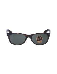 RayBan Óculos RB 2132 710 52 mm