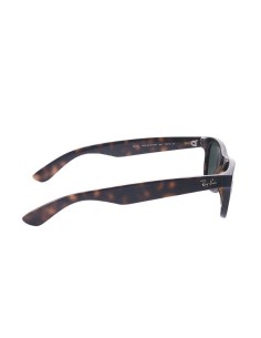 RayBan Óculos RB 2132 710 52 mm 2