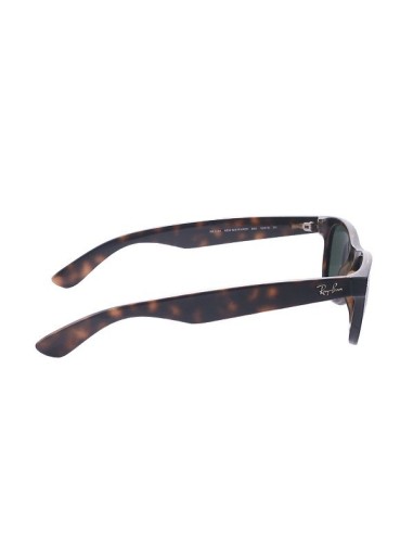 RayBan Óculos RB 2132 710 52 mm