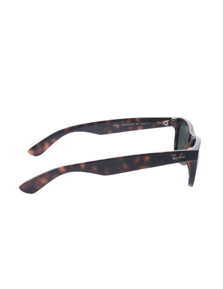RayBan Óculos RB 2132 710 52 mm