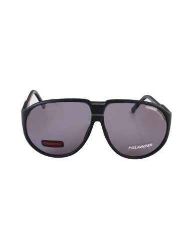 Carrera Avant QHC Polarizada 64 mm