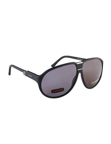 Carrera Avant QHC Polarizada 64 mm