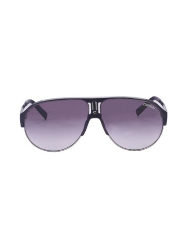 Carrera Carman 1 247075 K0J 65 mm