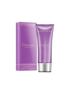 Omnia Amethyste Body Lotion 100 ml