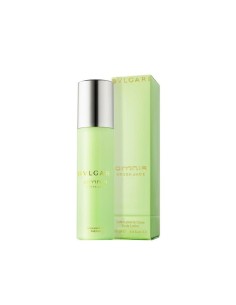 Omnia Green Jade Body Lotion 200 ml