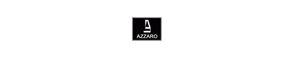 Azzaro Homme