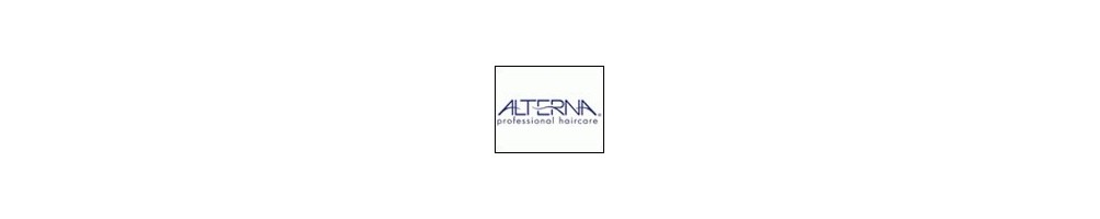 Alterna