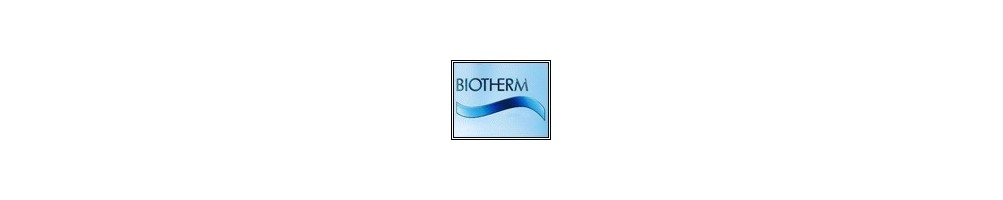 Gel Biotherm