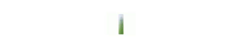Te Verde