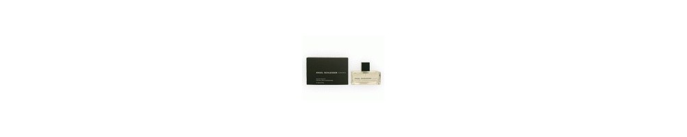 Angel Schlesser Homme