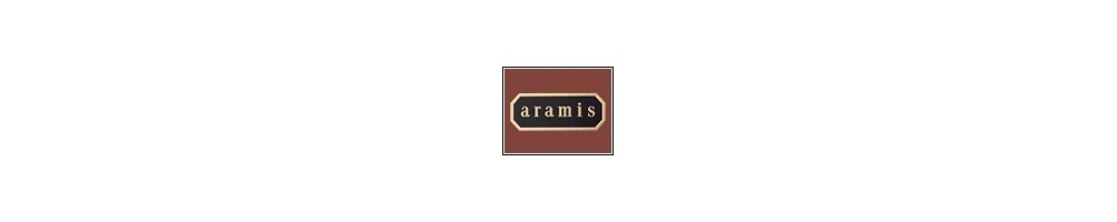 Aramis