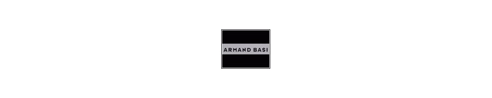 Armand Basi