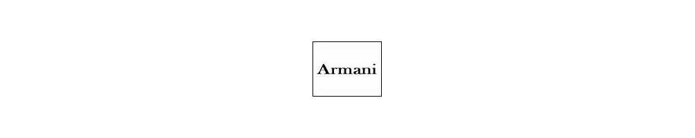 Armani
