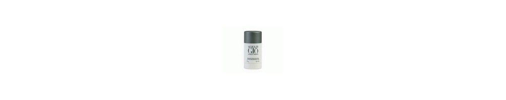 Acqua Gio Homme